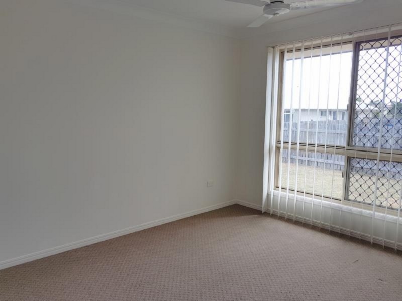 79 Abby Drive, Gracemere QLD 4702